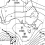 Synoptic